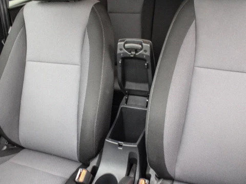 Hyundai i20 1.0 TGDI 74KW KLASS 100 5P