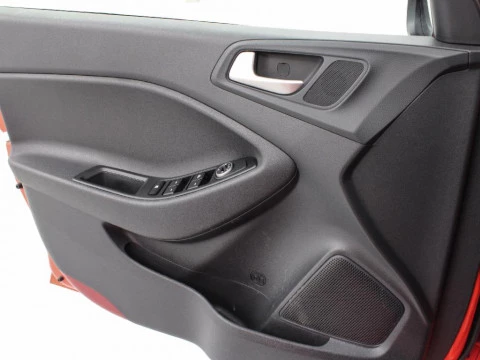 Hyundai i20 1.0 TGDI 74KW KLASS 100 5P