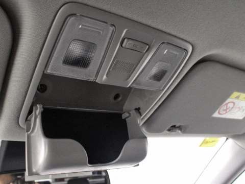 Hyundai i20 1.0 TGDI 74KW KLASS 100 5P