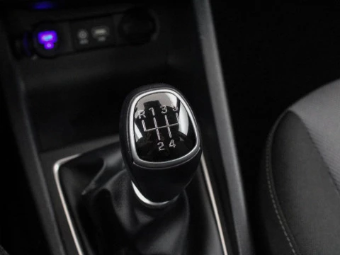 Hyundai i20 1.0 TGDI 74KW KLASS 100 5P