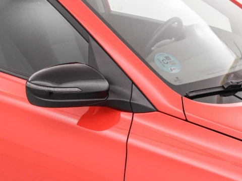 Hyundai i20 1.0 TGDI 74KW KLASS 100 5P