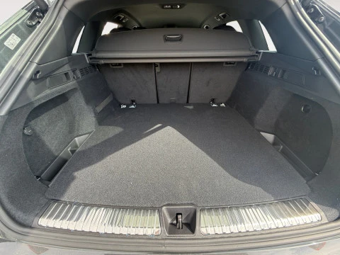 Audi Q5 Black line e-hybrid quattro 220kW S tr