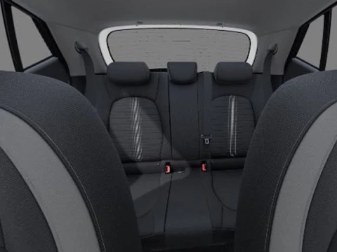 Hyundai i10 1.0 Klass