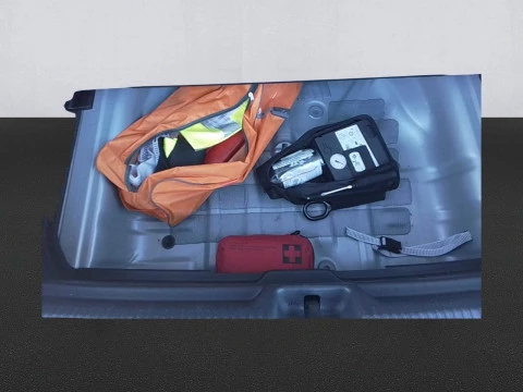 Audi Q2 Advanced 30 TDI 85kW (116CV) S tronic