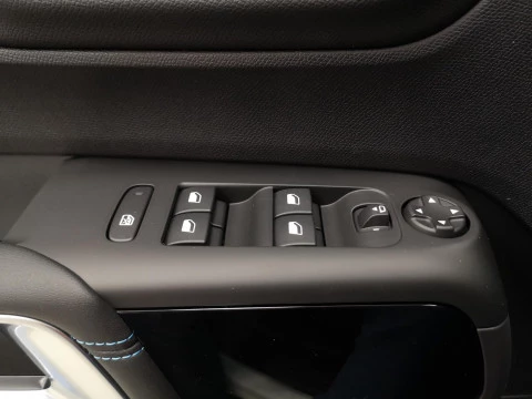 Citroën C5 Aircross PureTech 96kW (130CV) S&S Plus