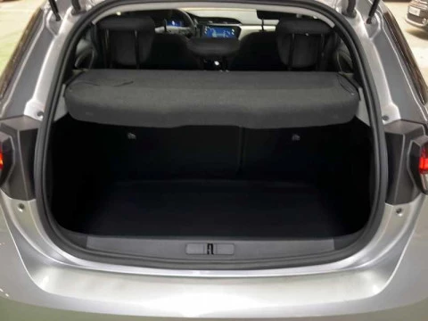 Opel Corsa Edition 1.2T XHL MT6 S/S 100 CV (74kW)