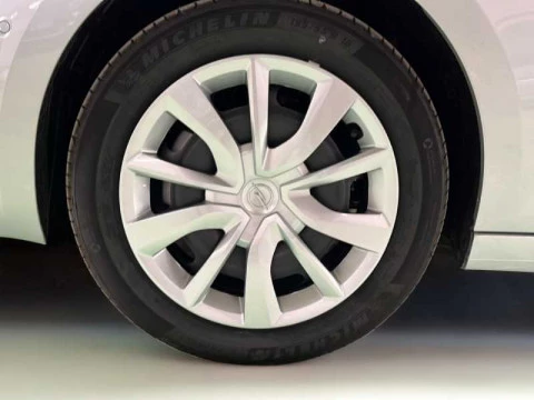 Opel Corsa Edition 1.2T XHL MT6 S/S 100 CV (74kW)