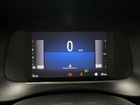 Opel Corsa Edition 1.2T XHL MT6 S/S 100 CV (74kW)