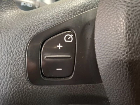 Renault Trafic Furgón 27 L1H1 Energy dCi 120 TT