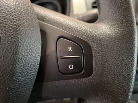 Renault Trafic Furgón 27 L1H1 Energy dCi 120 TT