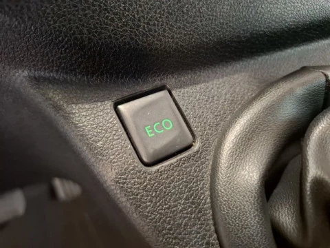 Renault Trafic Furgón 27 L1H1 Energy dCi 120 TT