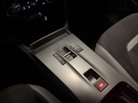 Opel Mokka 1.2 T XHT Hybrid eDCT6 GS