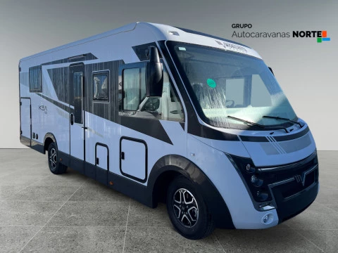 MOBILVETTA KEA KEA I90
