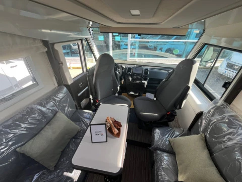 MOBILVETTA KEA KEA I90
