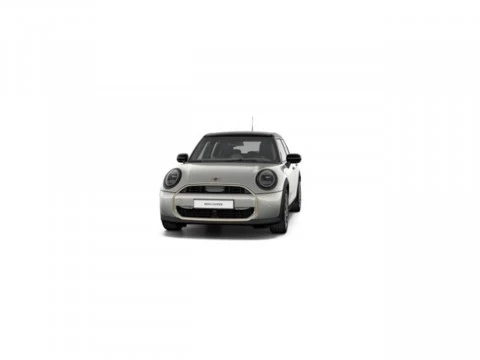 MINI Cooper C