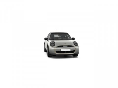MINI Cooper C