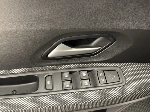 Dacia Sandero Comfort TCe 66 kW (90 CV)