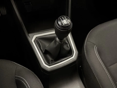 Dacia Sandero Comfort TCe 66 kW (90 CV)