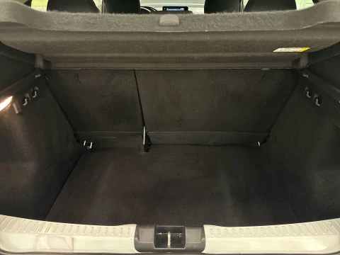 Dacia Sandero Comfort TCe 66 kW (90 CV)