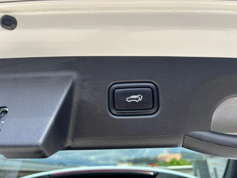 Hyundai Tucson TECNO SKY 1.6 TGDI MHEV 150CV 5P