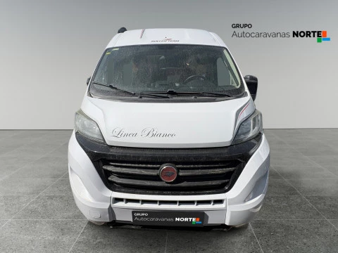 ROLLER TEAM LIVINGSTONE DUO LIVISGTONE DUO PRESTIGE