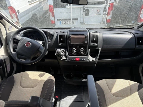 ROLLER TEAM LIVINGSTONE DUO LIVISGTONE DUO PRESTIGE