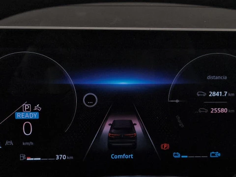 Renault Austral  Hibrido  1.2 E-Tech Hibrido Techno 146kW