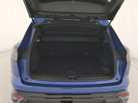 Renault Austral  Hibrido  1.2 E-Tech Hibrido Techno 146kW