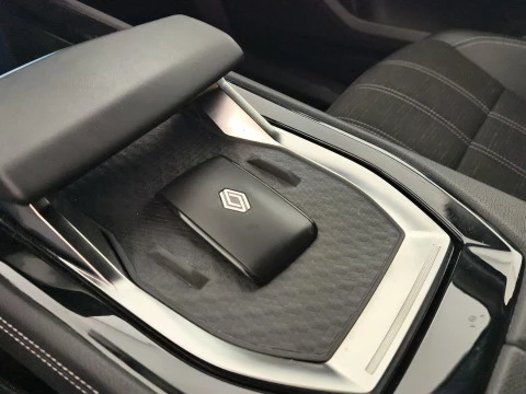 Renault Austral  Hibrido  1.2 E-Tech Hibrido Techno 146kW