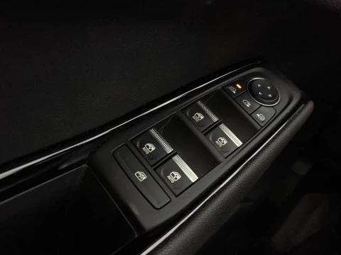 Renault Austral  Hibrido  1.2 E-Tech Hibrido Techno 146kW