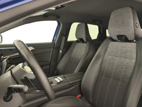 Renault Austral  Hibrido  1.2 E-Tech Hibrido Techno 146kW