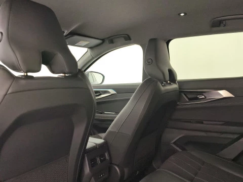 Renault Austral  Hibrido  1.2 E-Tech Hibrido Techno 146kW