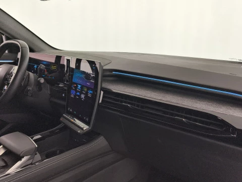 Renault Austral  Hibrido  1.2 E-Tech Hibrido Techno 146kW