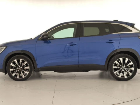 Renault Austral  Hibrido  1.2 E-Tech Hibrido Techno 146kW