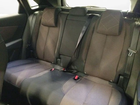 DS 7 Crossback E-Tense 1.6 E-Tense 225 Auto Bastille +