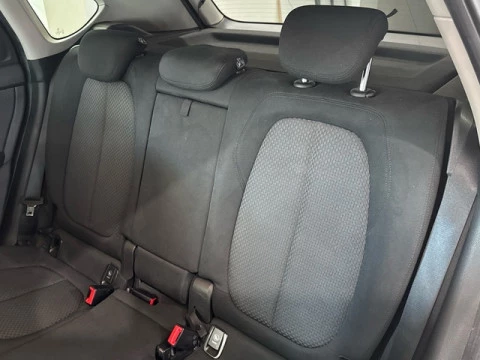 BMW Serie 2 216d Active Tourer Business 85 kW (116 CV)