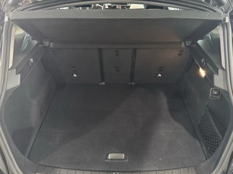 BMW Serie 2 216d Active Tourer Business 85 kW (116 CV)