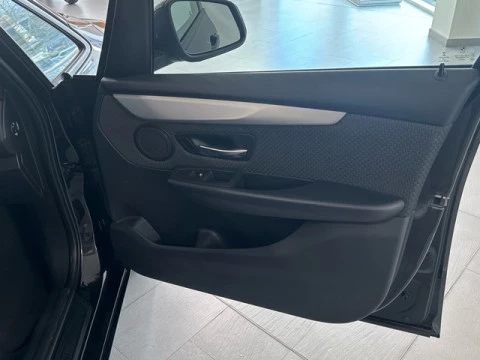 BMW Serie 2 216d Active Tourer Business 85 kW (116 CV)