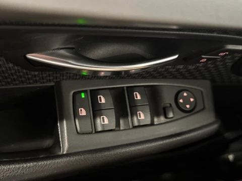 BMW Serie 2 216d Active Tourer Business 85 kW (116 CV)