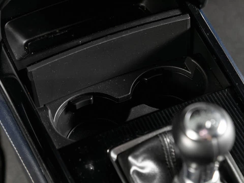 Mazda CX-30 SKYACTIV-G 2.0 90 kW 2WD Evolution