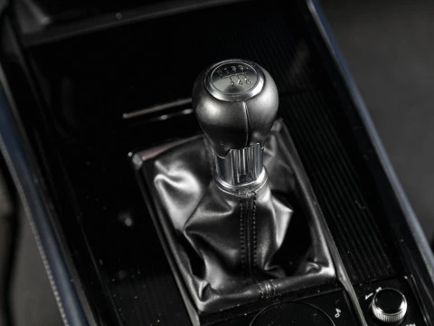 Mazda CX-30 SKYACTIV-G 2.0 90 kW 2WD Evolution