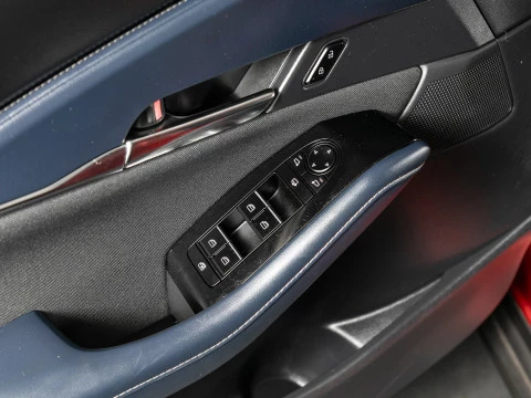 Mazda CX-30 SKYACTIV-G 2.0 90 kW 2WD Evolution