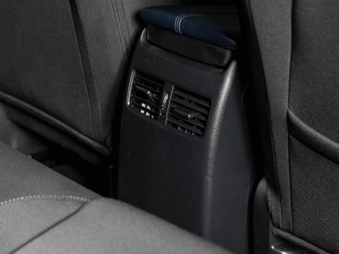 Mazda CX-30 SKYACTIV-G 2.0 90 kW 2WD Evolution