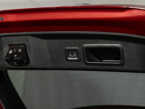 Mazda CX-30 SKYACTIV-G 2.0 90 kW 2WD Evolution