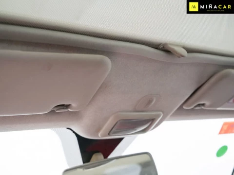 Fiat 500 1.0 6v GSE Lounge 51 kW (70 CV)