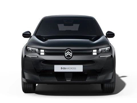 Citroën E-C5 Aircross Eléctrico 154kW (210CV) You