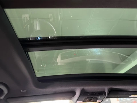 BMW X2 xDrive25e 162 kW (220 CV)