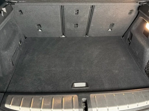 BMW X2 xDrive25e 162 kW (220 CV)