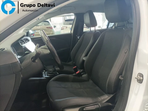 Opel Corsa 1.2T XHL 74kW (100CV) Elegance