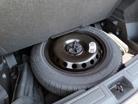 Renault Austral TECHNO E-TECH FULL HYBRID 200 (146KW)-SS